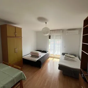  Appartamento Niko